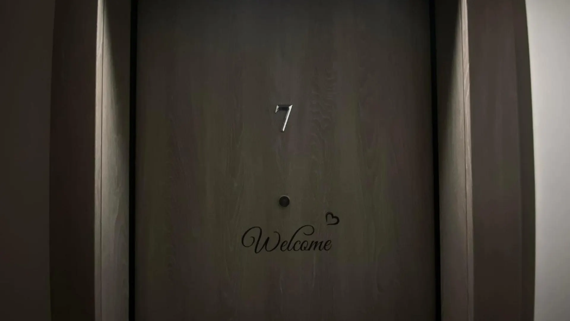 Apartment Skg Vibes Studio Thessaloniki